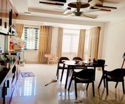 1 Bán nhà mặt tiền kd đối diện cc drem home 2, phuòng 14, gò vấp,60m2, 4 tầng