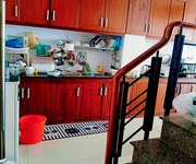 2 Bán nhà mặt tiền kd đối diện cc drem home 2, phuòng 14, gò vấp,60m2, 4 tầng