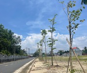 3 Cơ hội sở hữu đất nền mặt tiền 10m - phú mỹ, bà rịa - vũng tàu - giá siêu tốt chỉ 3,95 tỷ