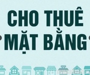 1 Cho thuê TTTM ITC Đồng Xoài -Bình Phước DT: 50m2, 100m2, 200m2..., giá 1xx/m2/tháng