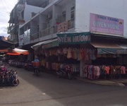 Cần Bán 5 căn shophouse sau lưng TTTM ITC Đồng xoài