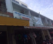 1 Cần Bán 5 căn shophouse sau lưng TTTM ITC Đồng xoài