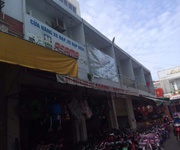 2 Cần Bán 5 căn shophouse sau lưng TTTM ITC Đồng xoài
