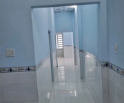 1 Chỉ 1.3 tỷ nhà 2pn shr 5x25..Đường 4m thông ko mồ mả ấp Rừng Dầu 1 Chỉ 1.3 tỷ nhà 2pn shr 5x25..Đường 4m thông ko mồ mả ấp Rừng Dầu