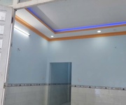 2 Chỉ 1.3 tỷ nhà 2pn shr 5x25..Đường 4m thông ko mồ mả ấp Rừng Dầu 2 Chỉ 1.3 tỷ nhà 2pn shr 5x25..Đường 4m thông ko mồ mả ấp Rừng Dầu