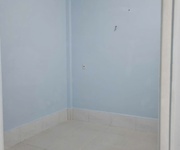3 Chỉ 1.3 tỷ nhà 2pn shr 5x25..Đường 4m thông ko mồ mả ấp Rừng Dầu 3 Chỉ 1.3 tỷ nhà 2pn shr 5x25..Đường 4m thông ko mồ mả ấp Rừng Dầu