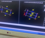 3 Chính chủ cần bán 2 lô đất ở đô thị - thị trấn phùng - đan phượng - hà nội