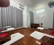 1 Chính chủ cần cho thuê nhà mới đẹp ở 103 đường d17a thới hòa - bến cát - bình dương.