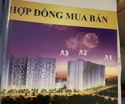 Chính chủ bán căn hộ chung cư - căn góc thương mại view hồ bơi tại đường 54, phường tân phú