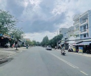 1 Bán gấp- Giảm sâu -Nhà 2 tầng mới đẹp, hẻm Ô tô, Trung tâm Thủ Đức