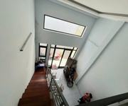 2 Bán gấp- Giảm sâu -Nhà 2 tầng mới đẹp, hẻm Ô tô, Trung tâm Thủ Đức