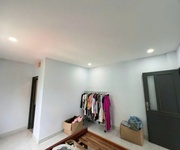 3 Bán gấp- Giảm sâu -Nhà 2 tầng mới đẹp, hẻm Ô tô, Trung tâm Thủ Đức
