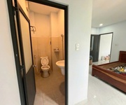 4 Bán gấp- Giảm sâu -Nhà 2 tầng mới đẹp, hẻm Ô tô, Trung tâm Thủ Đức