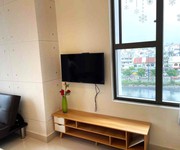 3 Cho thuê Officetel Rivergate P6, Q4 đầy đủ nội thất