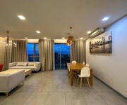 Căn hộ 4PN 190m2 trung tâm Phú Mỹ Hưng Căn hộ 4PN 190m2 trung tâm Phú Mỹ Hưng