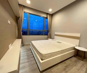 1 Căn hộ 4PN 190m2 trung tâm Phú Mỹ Hưng 1 Căn hộ 4PN 190m2 trung tâm Phú Mỹ Hưng