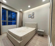 2 Căn hộ 4PN 190m2 trung tâm Phú Mỹ Hưng 2 Căn hộ 4PN 190m2 trung tâm Phú Mỹ Hưng