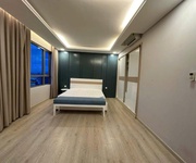 3 Căn hộ 4PN 190m2 trung tâm Phú Mỹ Hưng 3 Căn hộ 4PN 190m2 trung tâm Phú Mỹ Hưng