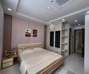 2 Căn hộ Green Melody giá cực tốt, chỉ 35 triệu/m tại Trung tâm TP.Cần Thơ, 3 Mặt tiền