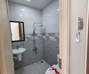 5 Căn hộ Green Melody giá cực tốt, chỉ 35 triệu/m tại Trung tâm TP.Cần Thơ, 3 Mặt tiền