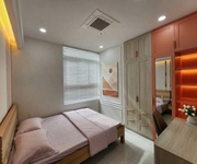 3 Căn hộ Green Melody giá cực tốt, chỉ 35 triệu/m tại Trung tâm TP.Cần Thơ, 3 Mặt tiền