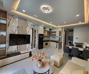 1 Căn hộ Green Melody giá cực tốt, chỉ 35 triệu/m tại Trung tâm TP.Cần Thơ, 3 Mặt tiền