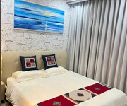 1 Cần bán căn hộ chung cư citadines marina  hạ long, phường hùng thắng, tp - hạ long quảng ninh