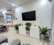 3 Cần bán căn hộ chung cư citadines marina  hạ long, phường hùng thắng, tp - hạ long quảng ninh