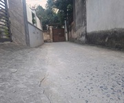 1 Cc gửi bán 72m x 4m đất xóm 1 nguyên khê, ngõ thông oto tải, giá đầu tư chỉ nhỉnh 3 tỷ lh: