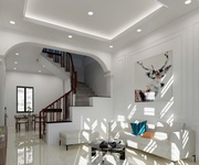 1 Bán nhà riêng dv xa la 50m2 x 4 tầng, phân lô ô tô tránh, kinh doanh đỉnh giá chỉ hơn 13 tỷ