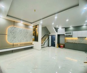 1 Nhà chính chủ - giá tốt - vị trí đẹp tại đường lương quán, xã nam sơn, huyện an dương,  hải phòng