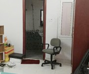 2 64m2, bán nhà quang trung, hẻm xe hơi, 5 tầng, ngay mercedes ben, p8, giá 6.x tỷ