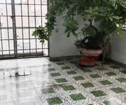 3 64m2, bán nhà quang trung, hẻm xe hơi, 5 tầng, ngay mercedes ben, p8, giá 6.x tỷ