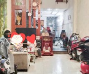 1 64m2, bán nhà quang trung, hẻm xe hơi, 5 tầng, ngay mercedes ben, p8, giá 6.x tỷ