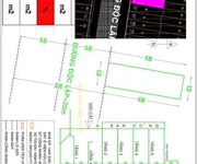 3 Gấp bán trong 7 ngày, giảm 2 tỷ  mặt tiền độc lập, p. tân thành, tân phú, giá cực tốt.