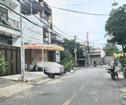 2 Bán nhà mt đường 21, p.tân quy, q.7, giá 8,7 tỷ