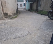 2 Cc gửi bán 72m x 4m đất xóm 1 nguyên khê, ngõ thông oto tải, giá đầu tư chỉ nhỉnh 3 tỷ lh: