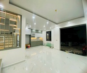 2 Nhà chính chủ - giá tốt - vị trí đẹp tại đường lương quán, xã nam sơn, huyện an dương,  hải phòng