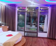 2 Khách sạn trung sơn bình hưng bình chánh.
