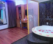 3 Khách sạn trung sơn bình hưng bình chánh.