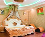 4 Khách sạn trung sơn bình hưng bình chánh.