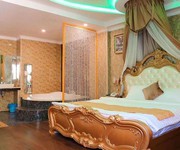 1 Khách sạn trung sơn bình hưng bình chánh.