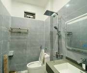 4 Nhà chính chủ - giá tốt - vị trí đẹp tại đường lương quán, xã nam sơn, huyện an dương,  hải phòng