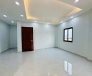 1 Bán nhà hxh tạ quang bửu, phường 3,quận 8, 116.5m2, 4 tầng chỉ 12.7 tỷ