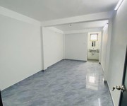 1 Nhà 70m2, giá chỉ 4tỷ7, gần kề khu trường học, mặt tiền phạm văn chí, q6.