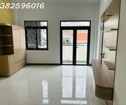 3 Nhà 70m2, giá chỉ 4tỷ7, gần kề khu trường học, mặt tiền phạm văn chí, q6.