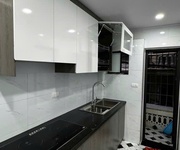 Thượng đình hiếm - nhỏ 3 - 2 ngủ - ở ngay - đối diện royal city   65m - 2.6 tỷ