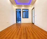 2 Nhà hoàng văn thái, thanh xuân, l.góc, mt khủng, full 48m2, 4t, giá rẻ