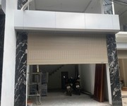 4 Bán nhà cầu bươu - thanh trì, d.tích 40m2, 5 tầng, ôtô tránh, giá 6.3 tỷ