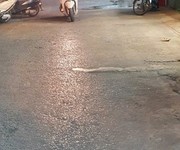 1 Bán nhà mặt phố đại từ - hoàng mai, d.tích 103m2, 2 tầng, ôtô tránh, giá 15tỷ